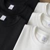 Kpop Demon Hunters Baby Saja Shirts Baby Saja Kpop Bootleg Shirts Vintage Y2k Kpop Boys Group Shirts Kpop Idol Merch