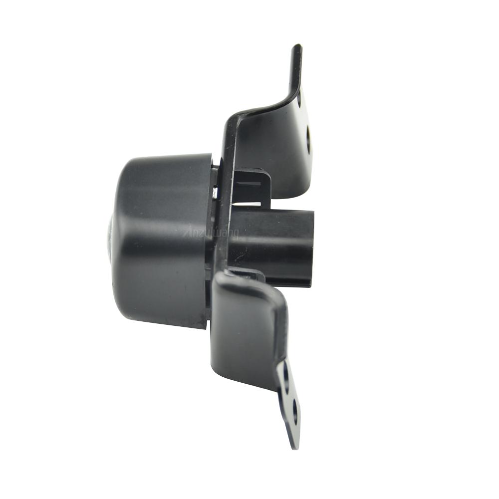 Car Accessories Park Assist Camera Front View Camera Fit For Toyota Lexus LX570 2018-2021 867B060012 867B0-60012