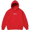 Trendy Grijs Herenhoodie - Zwaar Amerikaans Stijl, Met Pluche, Verdikte Jas voor Lente & Herfst.