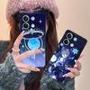Чохли для телефонів – Бампери для смартфонів