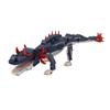 Bricklink Fikirler Subnautica Derinlerin Canavarları 31088 Deniz Aç Kurt Dünya Yaratıcı Yapı Blokları Çocuk Oyuncakları Noel Hediyesi