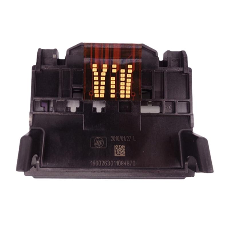 Easy Install Replacement Printhead for 6000 7000 6500 6500A 7500 7500A Printer Part Home Office Printer Accessories