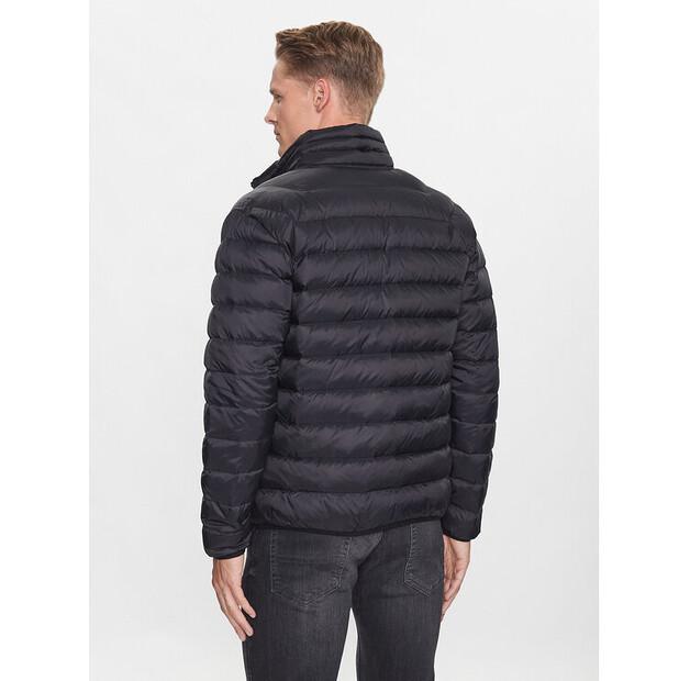 Куртка пуховая Deus Ex Machina Voyage