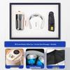 Smart Global 3-in-1 Digital Coffee Cup Set CN plug (adapter included)