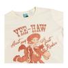 Toy Story Unisex Adult Yee-Haw Jessie T-Shirt