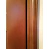 3M Scotch P-type Tape for Interior Door 5m Roll Brown EN-51BR