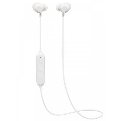 Audio/Video – Bezdrátová sluchátka