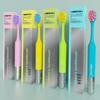 Children's Soft Toothbrush