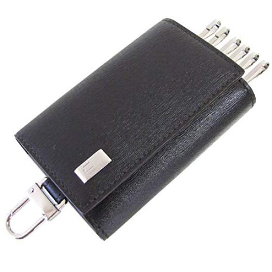 Dunhill Dunhill FP5020E Key Case [Item]