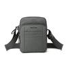 Men's Bag Crossbody Bag Sports Shoulder Bag