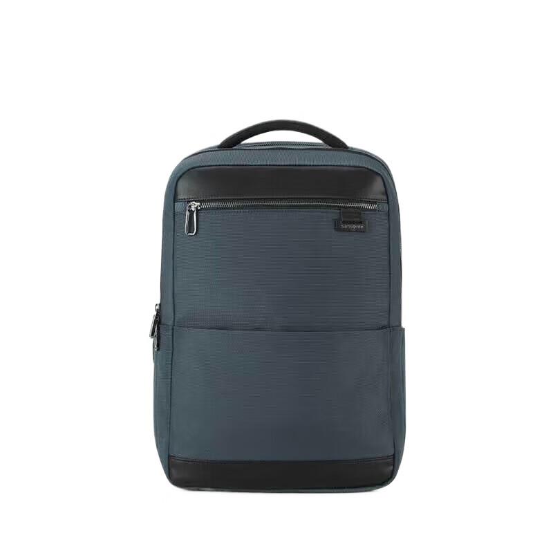 Samsonite Business Travel Backpack