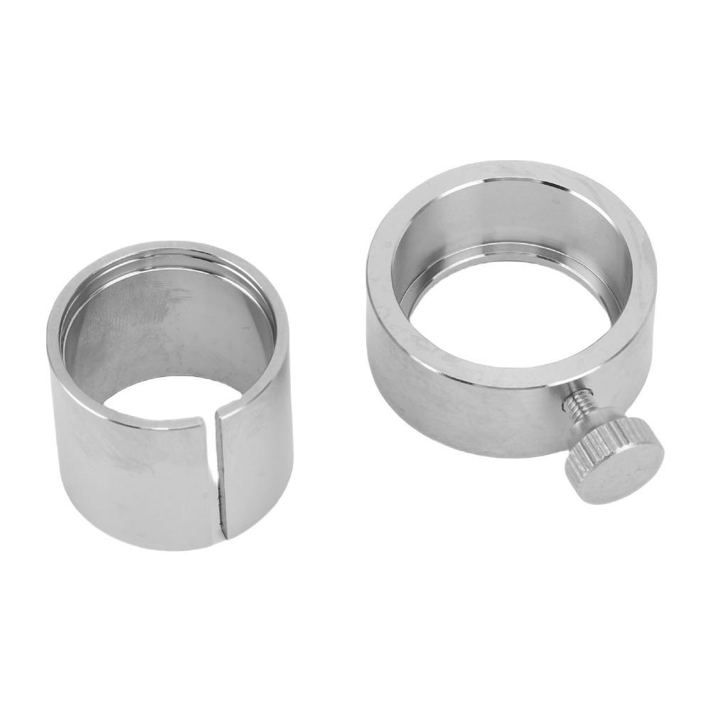 Small Size Watch Movement Support Base for For 2824 movement holder Clock Servicing