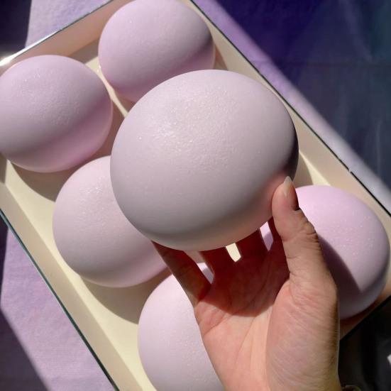 Stress Relief Toy Soft Bread Shape Squeeze Toys Anxiety Fidgets Slow Rising Cheese Toys Collection Gifts for Kids