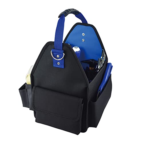 Victor Tool Bag 2 Medium VPT22