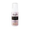Loving Tan Self Tanning Mousse Medium 190ml
