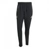 Mens Arsenal FC Tracksuit Bottoms