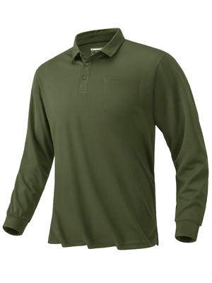T-shirtler – Polo Gömlek