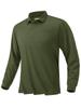 T-shirts et débardeurs – Polos