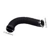 15865168 Air Cleaner Intake Duct Tube Hose For Chevrolet HHR 2009-2011 2.4L 2.2L