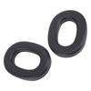 2PCS Soft and Comfortable Ear Muffs for WorkTunes Connect Earmuff Sound Equipment