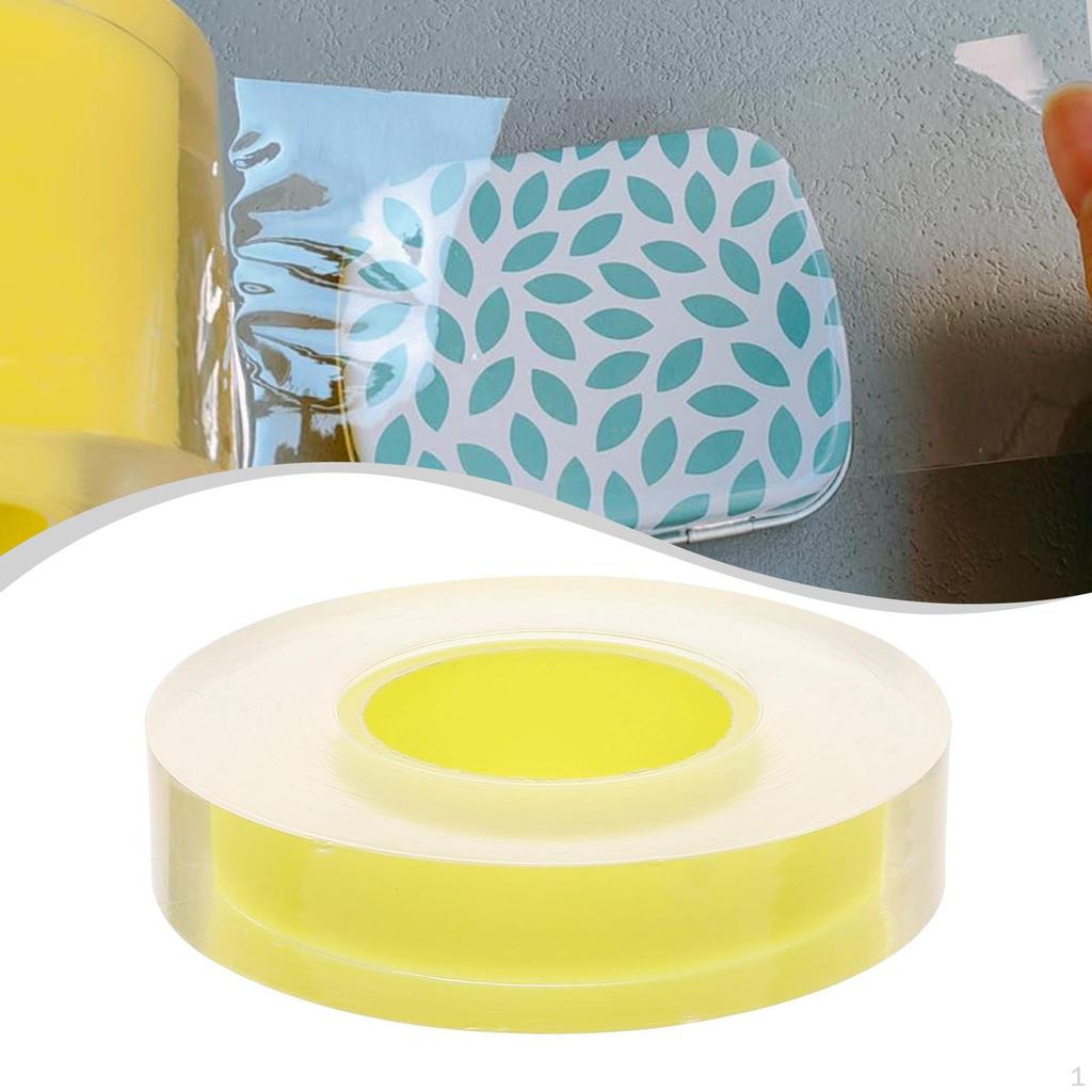 Uhrenfolienband Armbänder Armreif Aufbewahrungsschutz Reparaturwerkzeug für Hardware