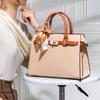 Mother'S Day Gifts Mom Bag Atmospheric Women'S Bag Mom Bag Handbag Large Capacity Single Shoulder