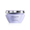 Kérastase Blonde Absolu Mask Violet 200ml