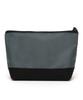 Der Koffer Harmony Pouch (L-Size) [Ebony]