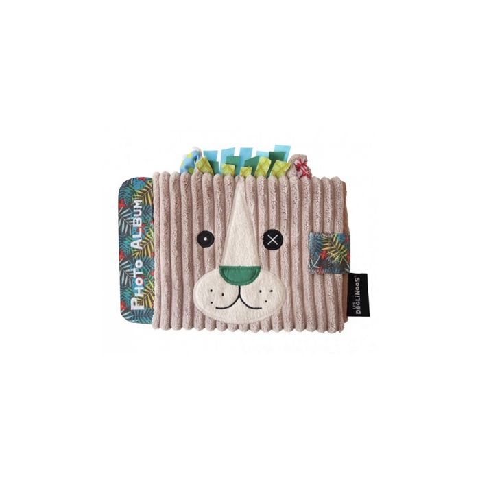 LES DEGLINGOS Album Photos Jélékros Le Lion: Bébés & Puériculture