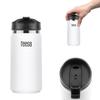 Teesa Thermal Mug 350 Ml