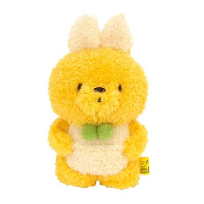 Bambole e peluche – Animali di pezza e di peluche