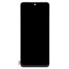 For Xiaomi Redmi Note 12 4G/Note 12 5G (Global) Grade C LCD Screen and Digitizer Assembly Part (TFT Technology) (without Logo)