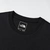 THE NORTH FACE Urban Exploration T Shirt Men's Cosmic Black NF0A8C7T-JK3