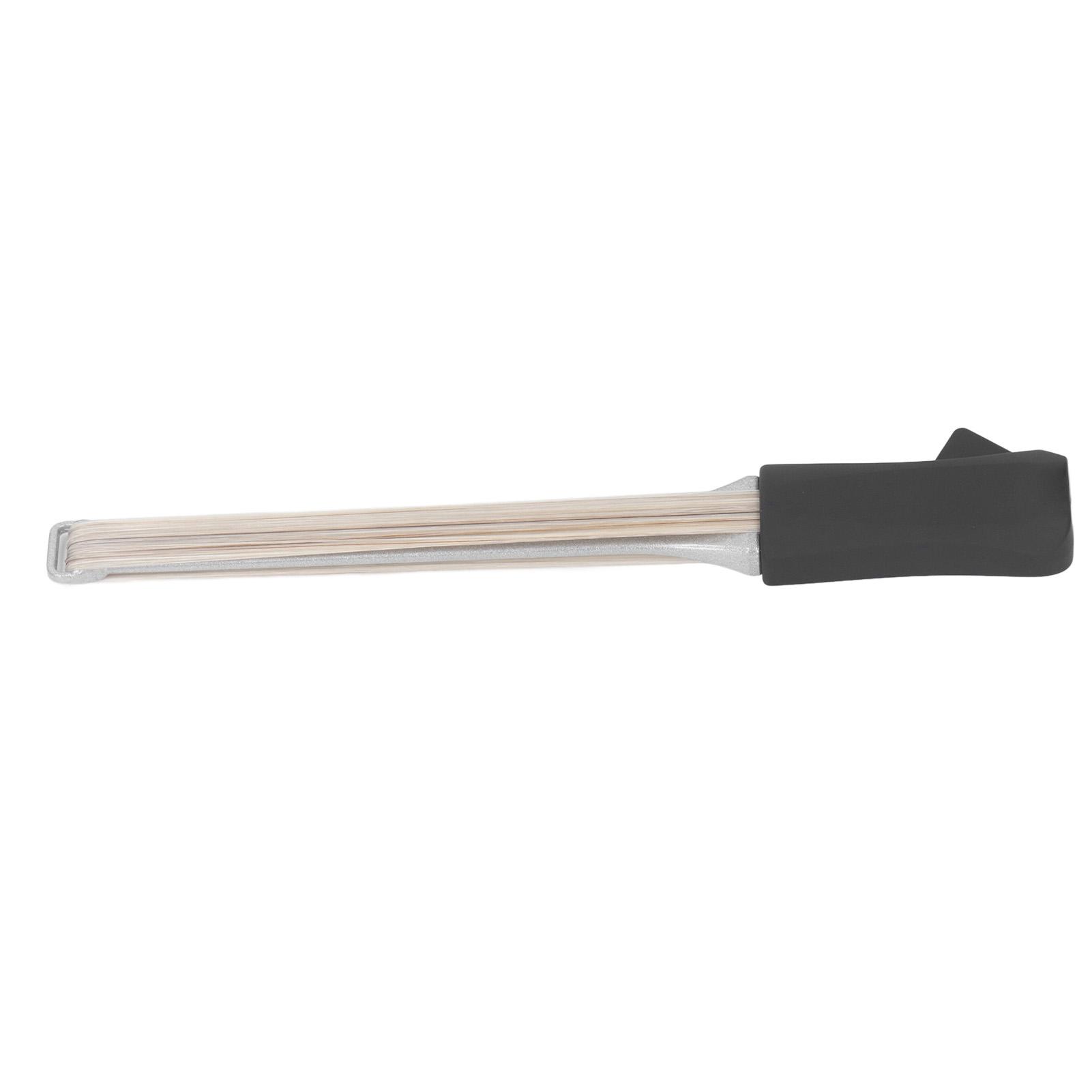 

Guitar Bow Guitar Pick Creative Acoustic Guitar Playing Accessories for Guitar Players Folk Classical Guitar