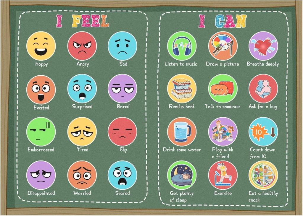 Children's Educational Interactive Crawling Carpet Letters Number Learning Mat Modern Home Decor Anti-Slip Rugs for Living Room