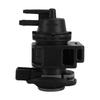 Turbo Pressure Solenoid Valve For Renault Clio Laguna Megane 8200661049