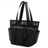 Large Capacity Swimming Bag Shower Basket Portable Bath Bag Dry and Wet Separation HandBag Gym Sports Bag Beach Bags
