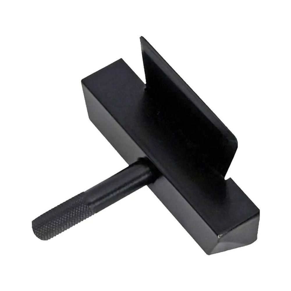 Precision Engine Oil Pan Separator Tool Heavy-Duty Engine Transmissions Tool  Transmission Service