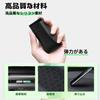 Eiksouvi Center Console Tray for Suzuki Jimny Nomad JC74W Jimny Nomad Parts Storage Easy 1 Piece Suzuki Jimny Nomad JC74 Upper Passenger Seat 5-Door