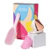 Gift Box Pink 3-Piece Set,