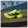 Adidas Adizero Adios Pro 4 Running Shoes