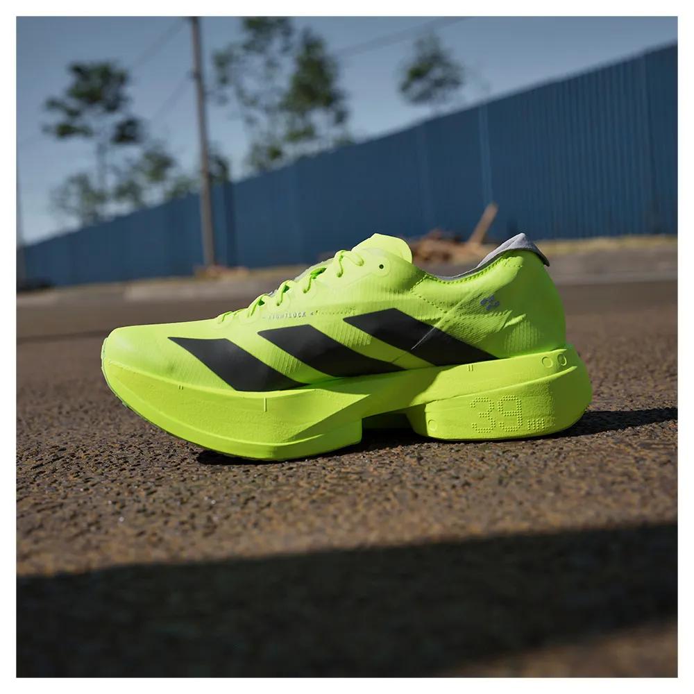 adidas Кроссовки для бега Adizero Adios Pro 4