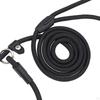 Dog Leash Traning Walking Pet for Small Medium Large Dogs