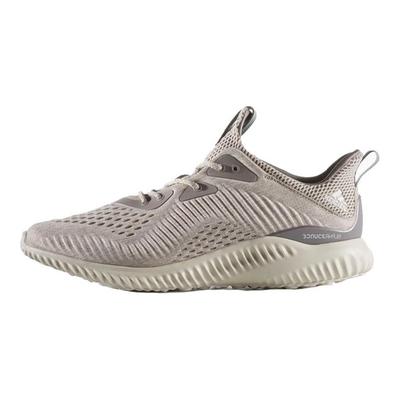 Unisex sko – Sneakers
