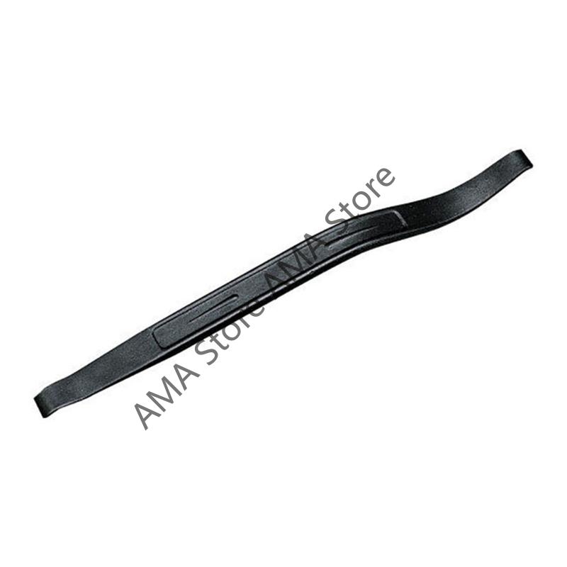 X7JF Bicycles Tire Changing Levers Auto Motorcycle Tire Repair Spoon Tire Changing Lever Tool Rims Protectors