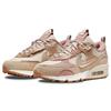 Nike Air Max 90 Futura Sanddrift Women's DM9922-100
