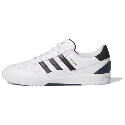 Scarpe unisex – Sneakers