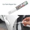 4 Colors Car Scratch Repair Auto Paint Pen Professional for Car styling Scratch Remover For Car Maintenance Car Paint Care Goods