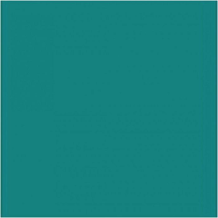 NC Papier Carton Iris Menthe 50 X 65 Cm (25 Unités)