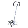 Twist Stepper Workout Machine Equipment Trainer for Training Gym Men